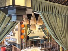 -9家湘菜(上南路店)