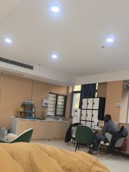-南京康美美容医院·旗舰店