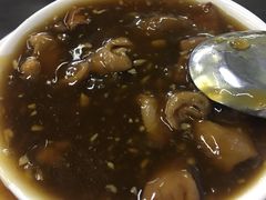 -小胖包子王(赵公口店)