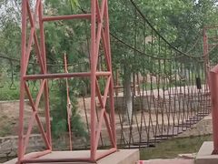 -杨柳青庄园