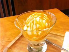 西柚伯爵阿馥奇朵-星巴克(成都科学城店)