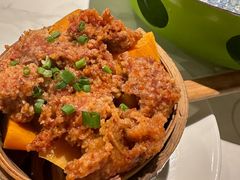 -大丰收·蛙功夫(晋江万达店)