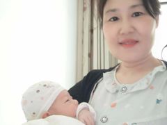 -田螺阿姨自营月嫂·育儿嫂(高新店)