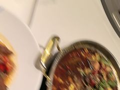 -国惠大酒楼(宝龙店)