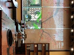 大堂-阿多私房菜(顺德店)