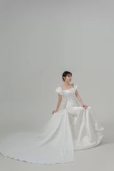 点击看大图 -金夫人婚纱摄影(总店)