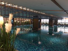 -青水瓦台汤泉(未央店)