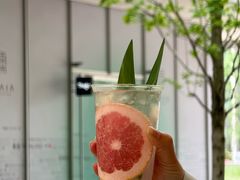 -18号酒馆(天目里店)