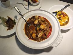 -院里寻菜·精致庭院菜(观沙岭店)