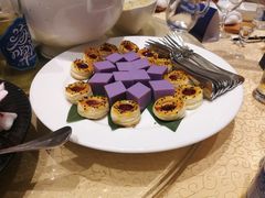 -三亚亚龙湾万豪度假酒店