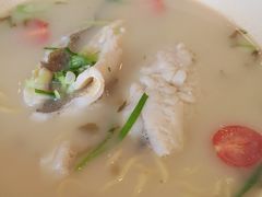 -玖鲜小笼(中山广场店)