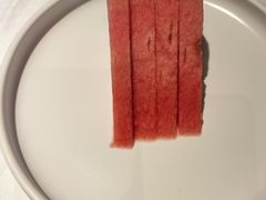 -106餐厅北京菜.烤鸭(百子湾店)