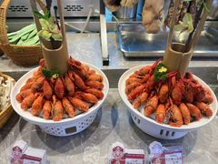 -松沪名灶·豆浆鱼头·新上海菜(江川路交大店)