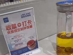 -兰湘子·湘菜小炒(南京江宁万达店)