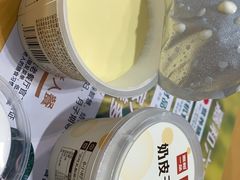 -嘉和一品粥(马家堡店)