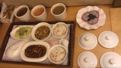 -莉泽月子中心(鹅潭汇店)