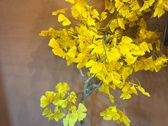 -满纷轰趴·生日聚会·公司团建·城市系列(前海店)