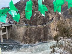 -黑龙潭风景区