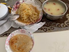 -爱贝佳母婴护理服务中心·月嫂育儿嫂(鲁迅路店)