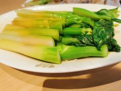 -避风塘(百联东郊店)