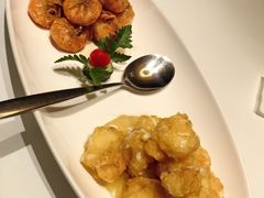 -荣兴酒家(徐家汇店)