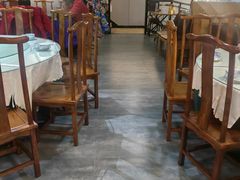 -北平味道.京味菜.烤鸭(梨园店)