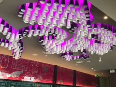 -悦江(梅奔中心店)