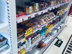 -百年义利(珠市口西大街丰泽园店)