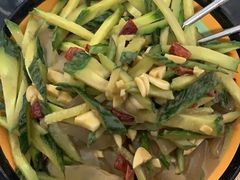 -汉堡王(常熟美城店)