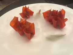 -拾久(朝阳公园店)
