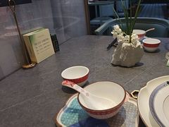 -江南里·新浙菜(苏州大悦城店)