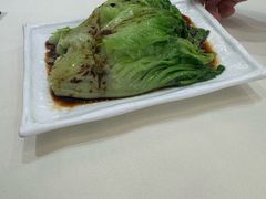 -德悦坊家宴(原新旺来酒楼慢城店)