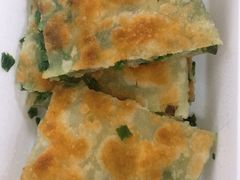 -日月永和中国餐饮名店(东湖店)