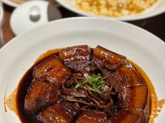 -苏帮袁Sue Cuisine(将台店)