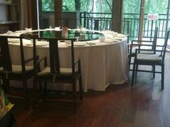 android_upload_pic-黔蘑菇四季餐厅(观山湖店)