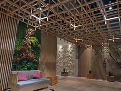 -东吴水韵(吴中店)