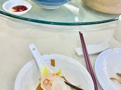 -益利大酒楼(井岸店)