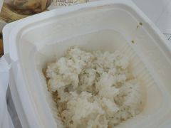 -和合谷(北京市王府井百货大楼店)