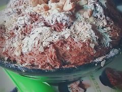 -MOMO冰品·生巧汤圆(红桥店)