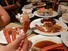 android_upload_pic-玫瑰园西餐厅