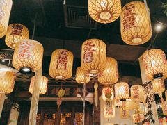 -南京大牌档(富力海珠城店)