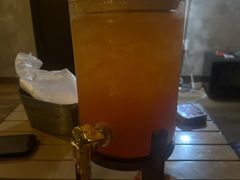 -Five沸屋·交友社交酒吧·homebar