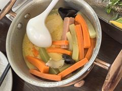 -上岛咖啡(珠园店)