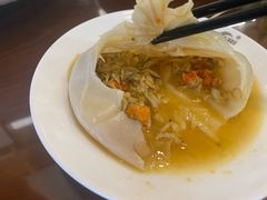 -鸿运酒楼