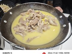 -湘霸王(剑川路店)