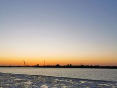 -人民防洪胜利纪念塔