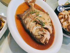 -老山东·山东菜(鲁菜名店)