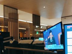 -东方棕泉·洗浴·按摩·美食国际水疗会所(福田店)