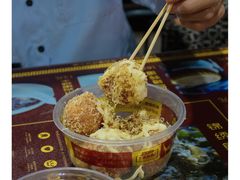 -无影脚佛山陈氏盲公丸始创店(飞鸿街店)