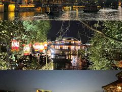 -乌镇景区